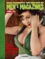 History Mens Magazine Vol. 2